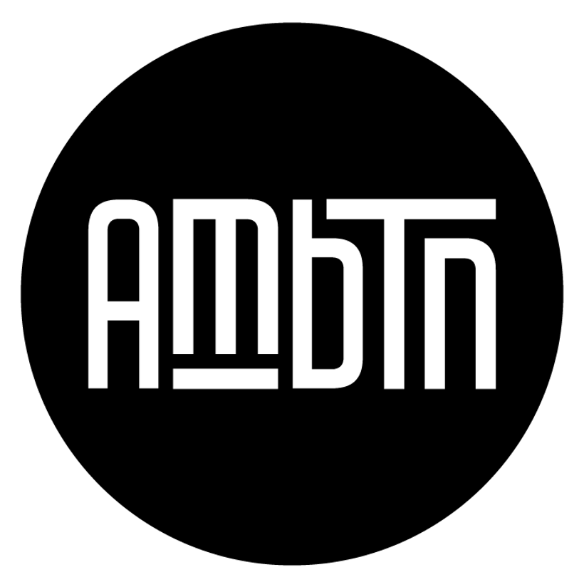 AMBTN